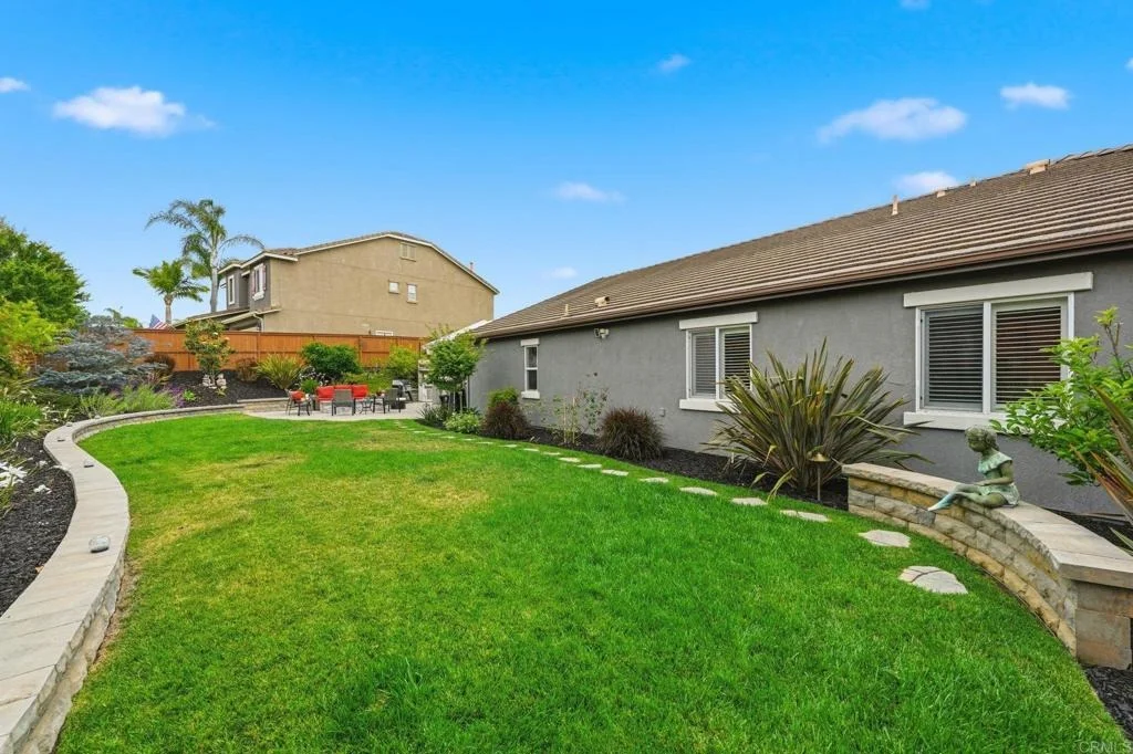 Photo of 980 Manteca Drive