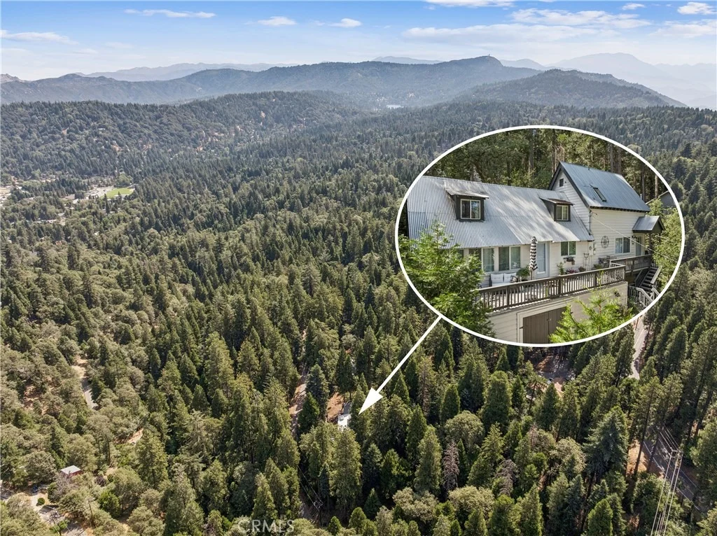 Photo of 660 Spring Drive