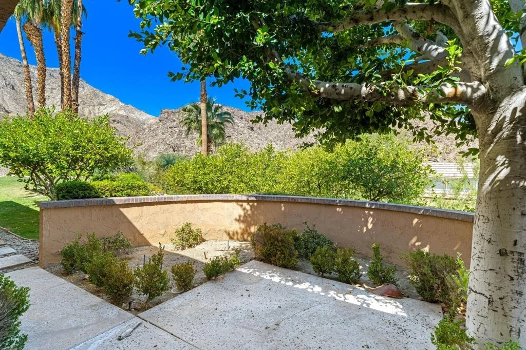 Photo of 28 Evening Star Drive