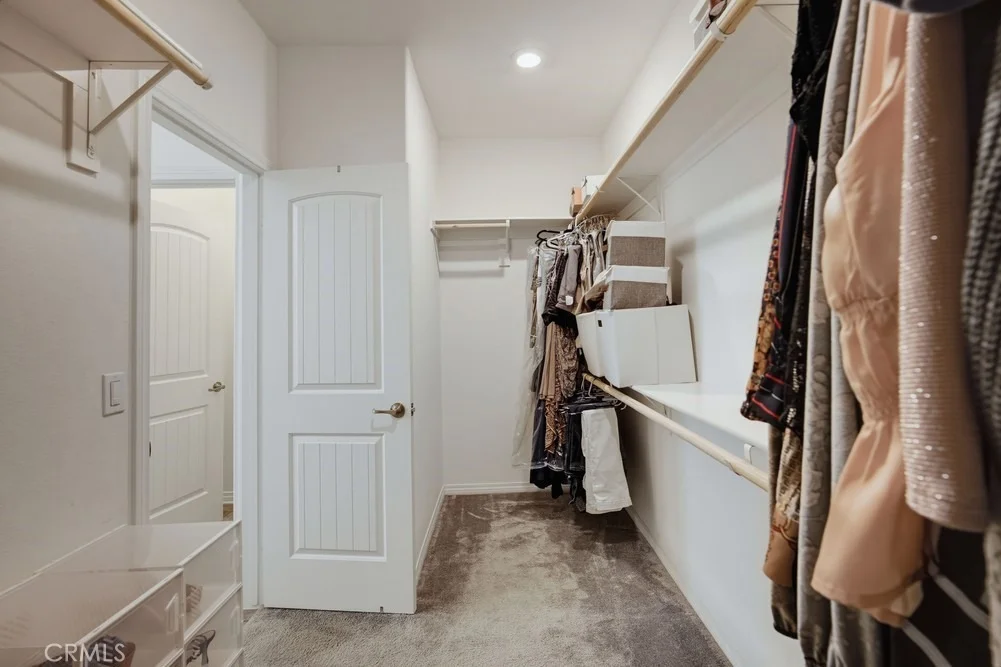 Photo of 27376 Big Bend Drive