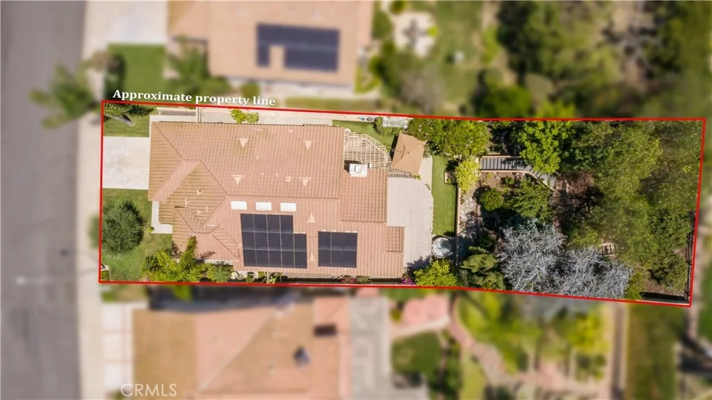 Photo of 32185 Paseo San Esteban