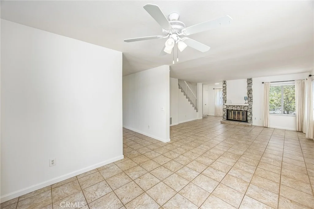 Photo of 1926 S Starfire Ave