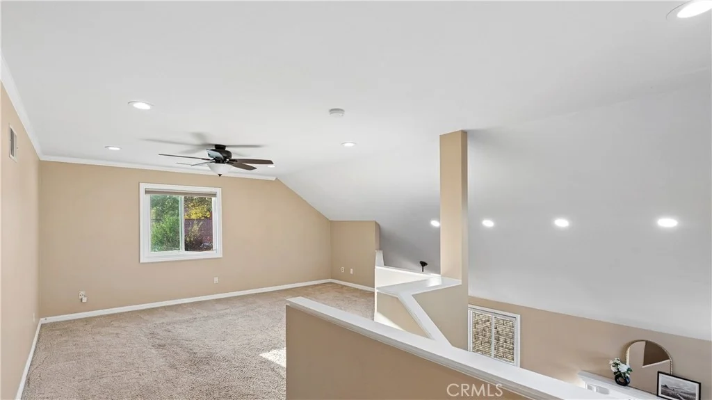 Photo of 29161 Rangewood Road