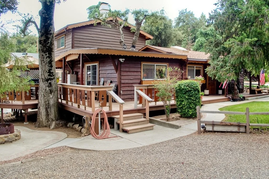 Photo of 9519 PILAWEE WEE LANE