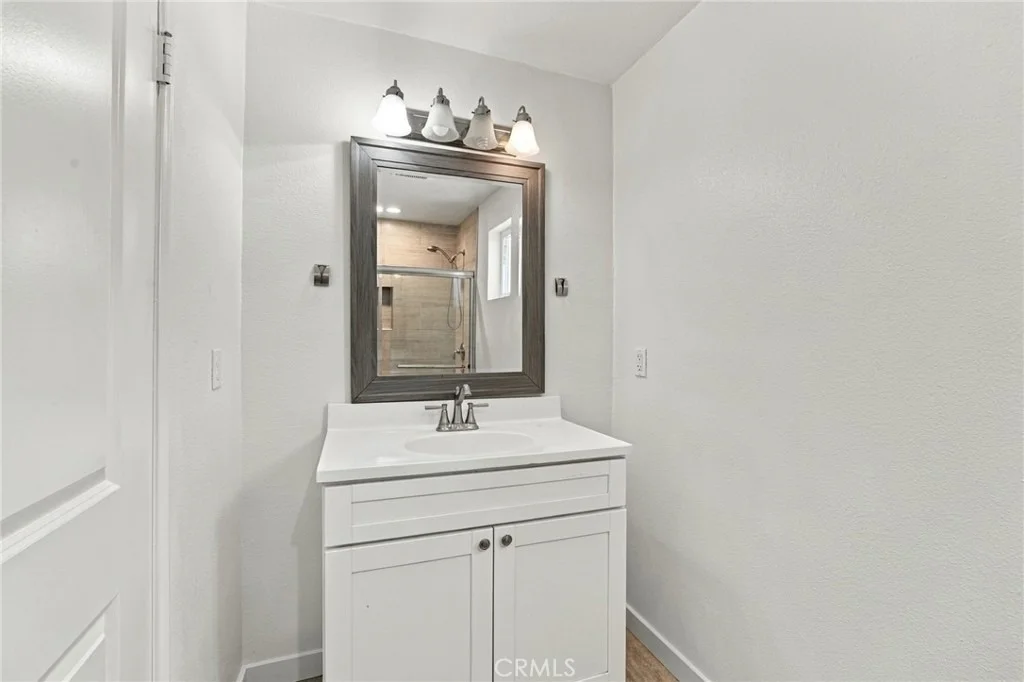 Photo of 1629 Kendall Dr