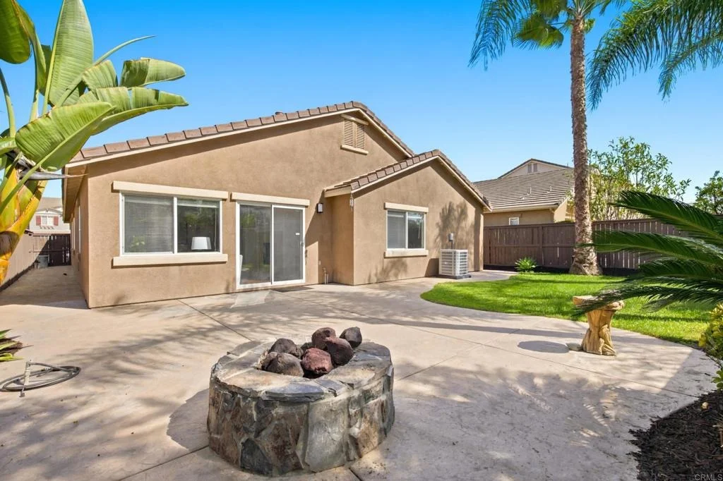 Photo of 1009 Longfellow Court