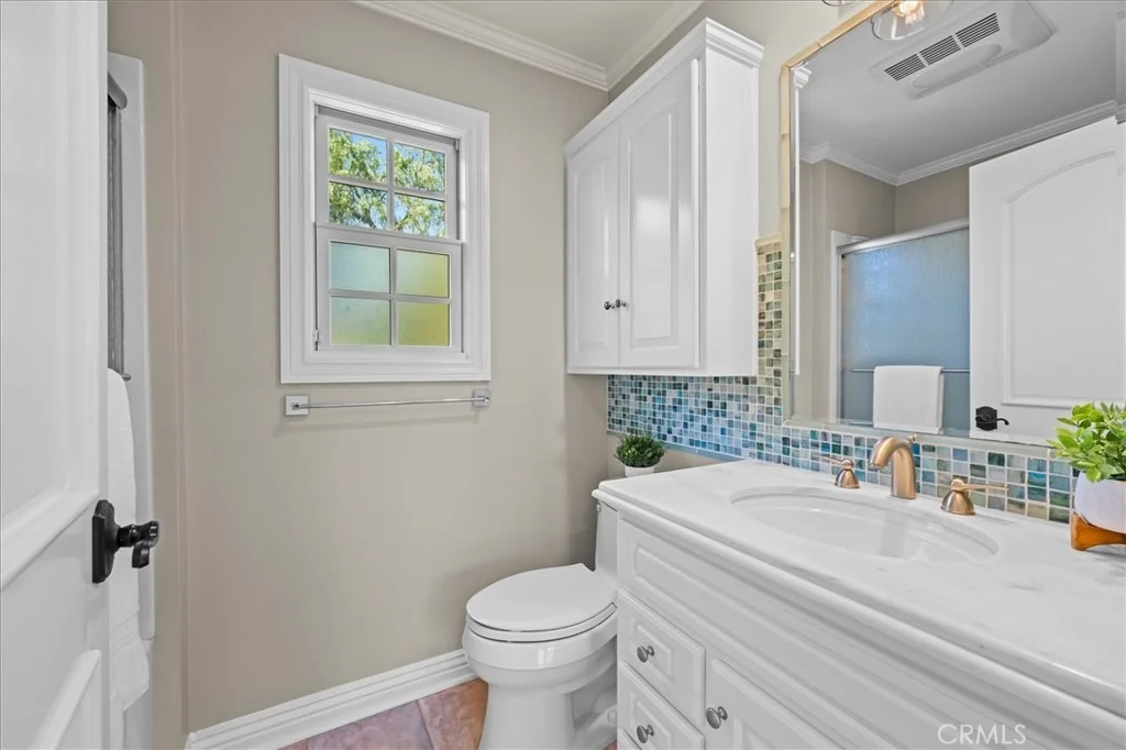 Photo of 4645 Rockbluff Drive