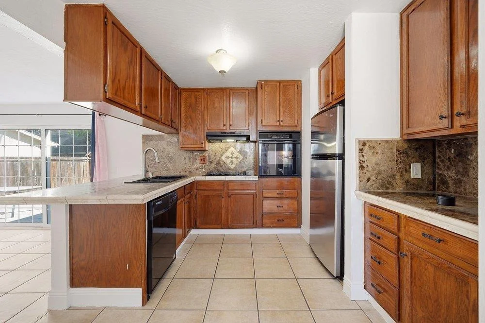 Photo of 758 Candlestick Way
