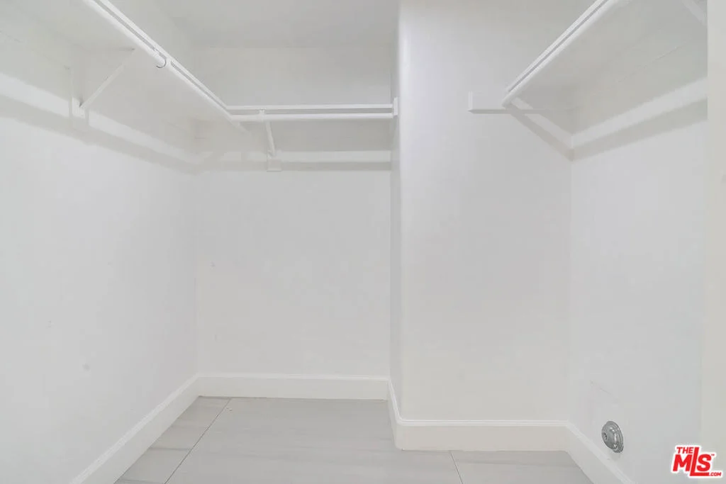 Photo of 18073 Sandy Cape Drive