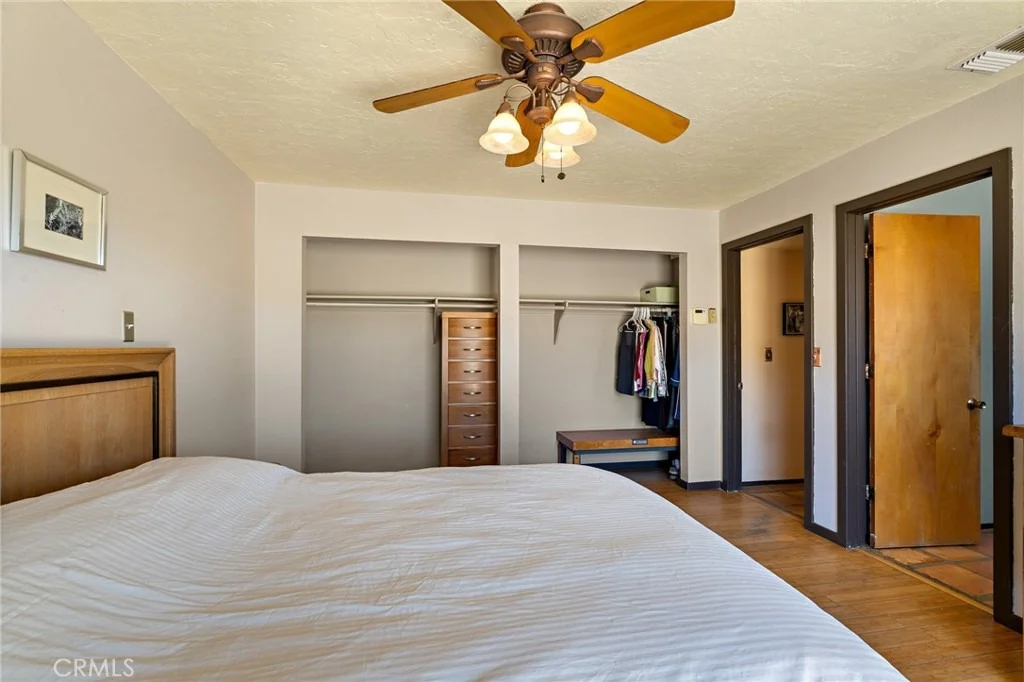 Photo of 61659 Pueblo Trail