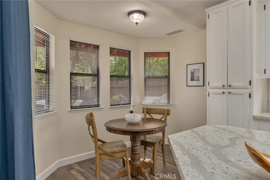 Photo of 91 Elderberry Court