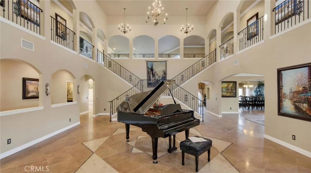 Photo of 6959 Wyndham Hill