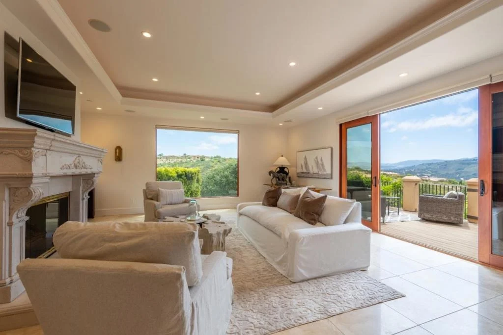 Photo of 500 Belavida Road