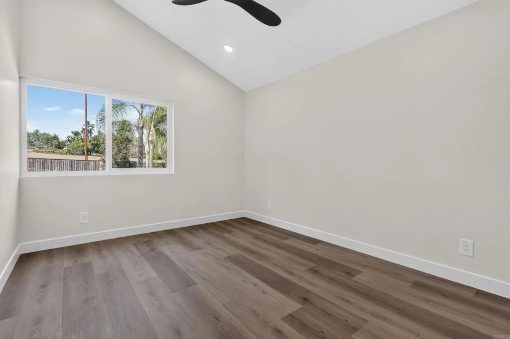 Photo of 1207 Branding Iron Circle