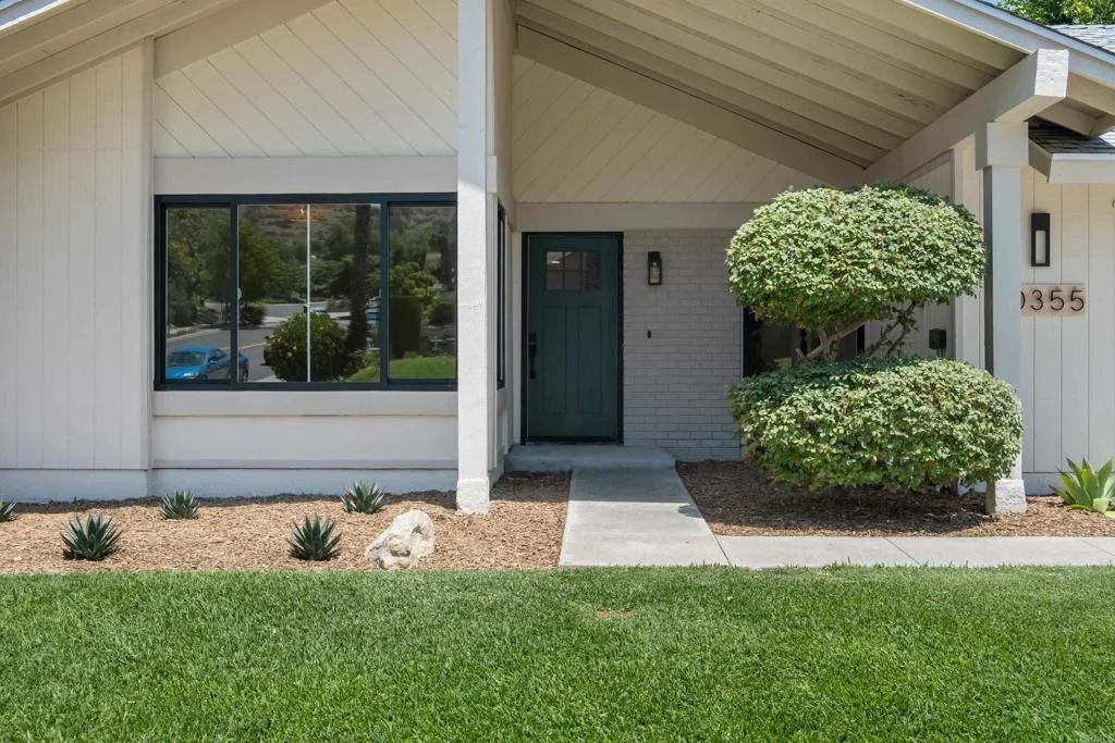 Photo of 10355 Lairwood Drive
