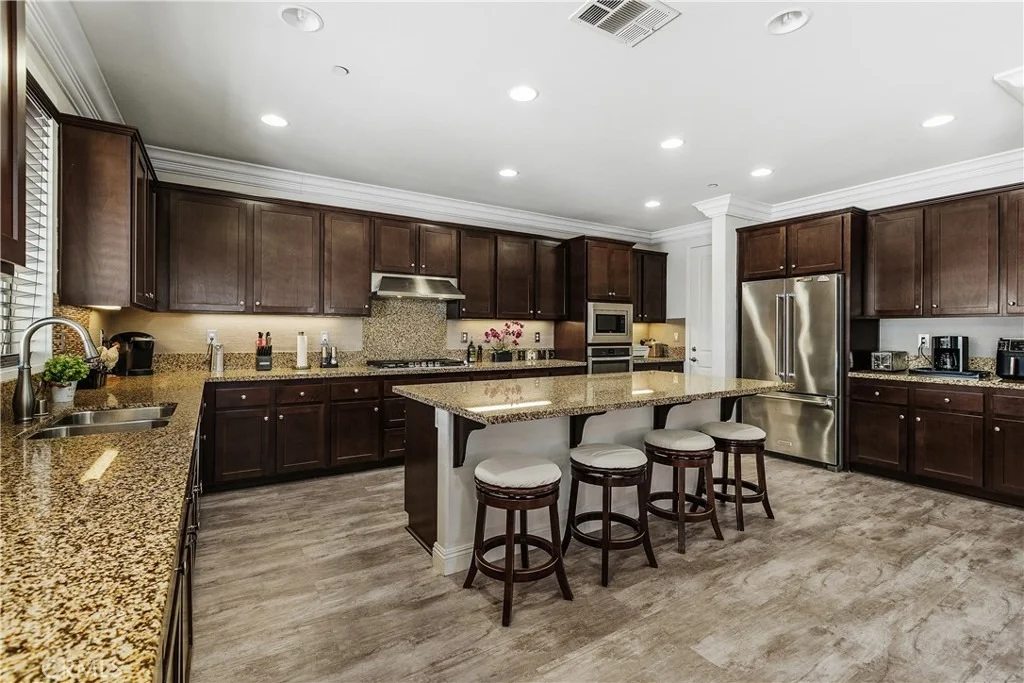 Photo of 18044 Olivenhain