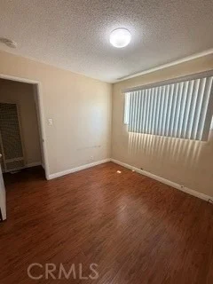 Photo of 707 Lanham
