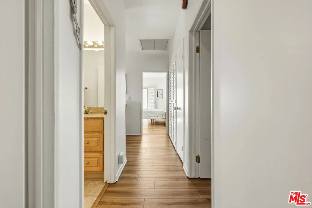 Photo of 229 Lorine Lane