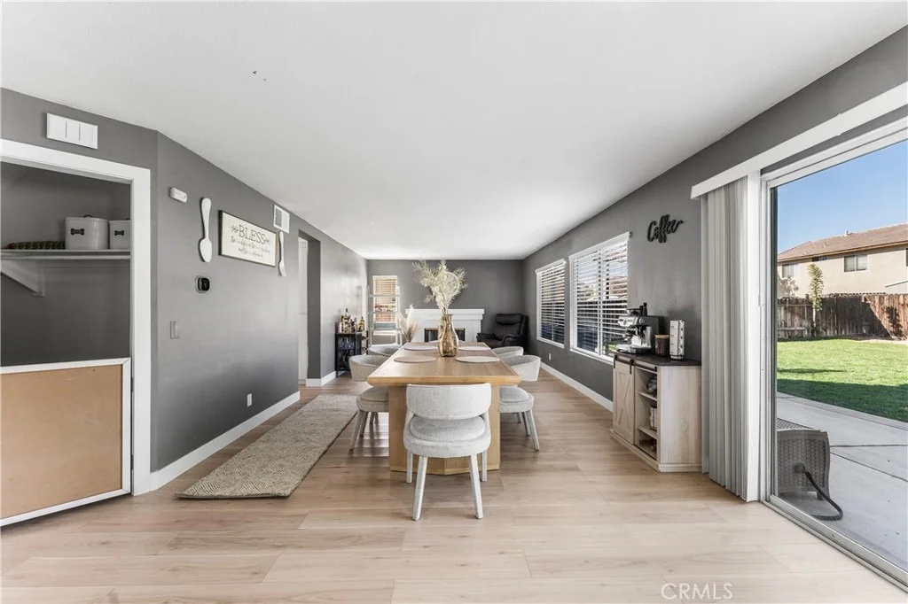 Photo of 44737 Ravencrest