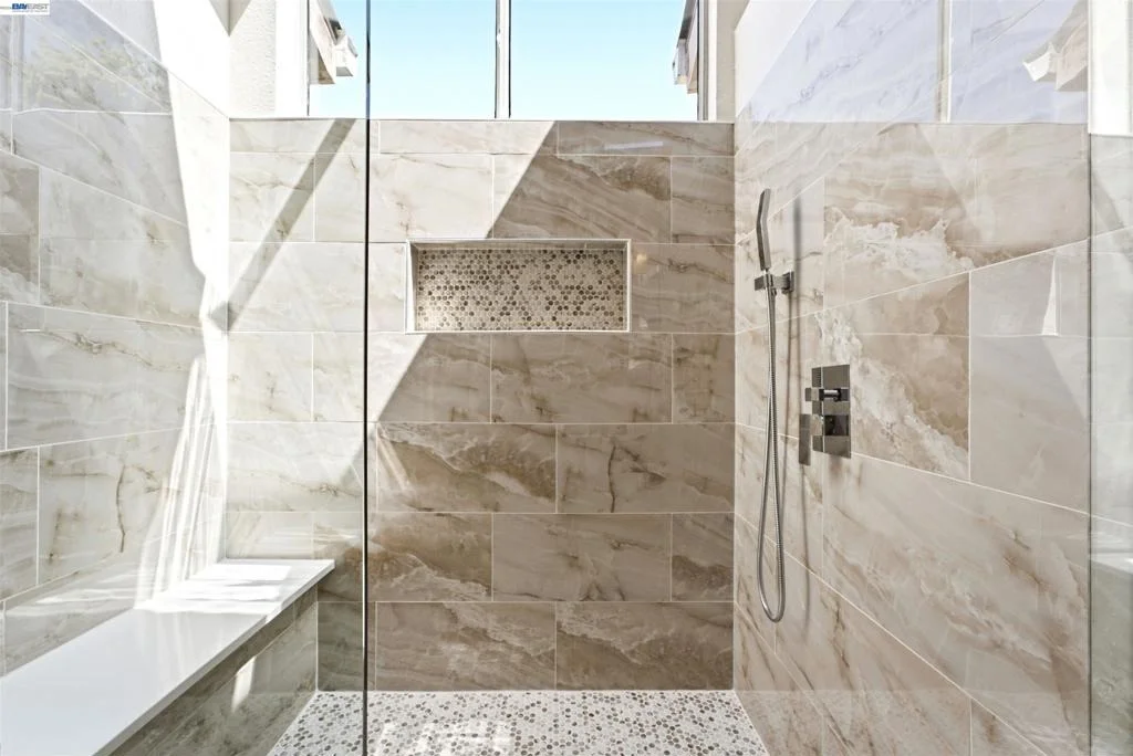 Photo of 23661 Glenbrook Lane