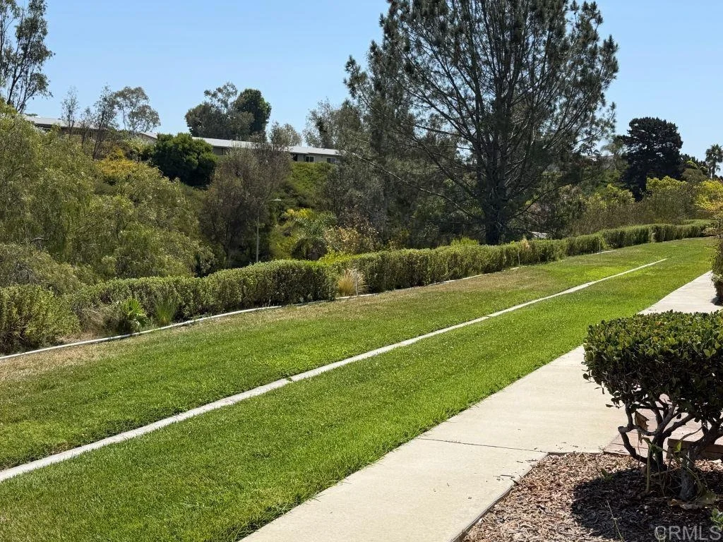 Photo of 4362 Dowitcher Way