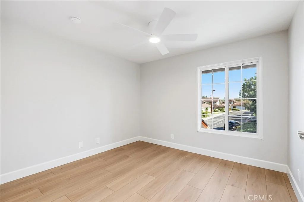 Photo of Unit 1 at 29 Orangegrove