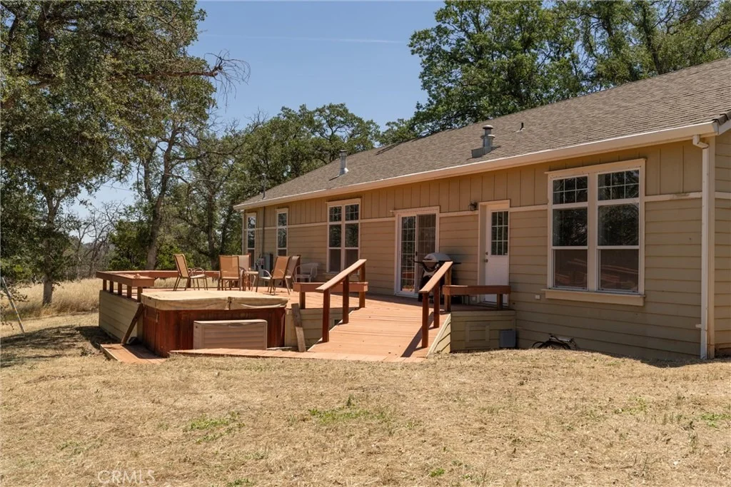 Photo of 2855 County Road 308