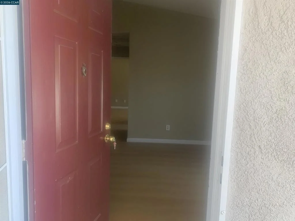 Photo of Unit 235 at 7 Lancaster Cir