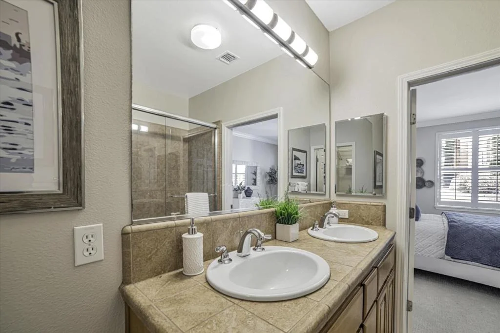 Photo of Unit 145 at 3465 Dublin Boulevard