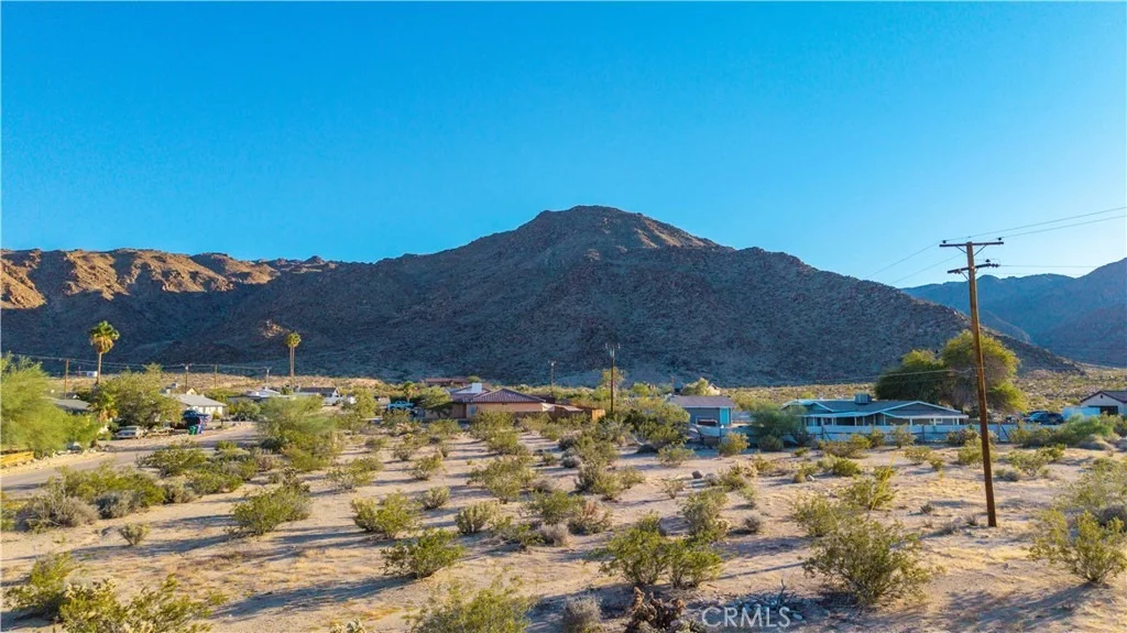 Photo of 6962 Eucalyptus Avenue