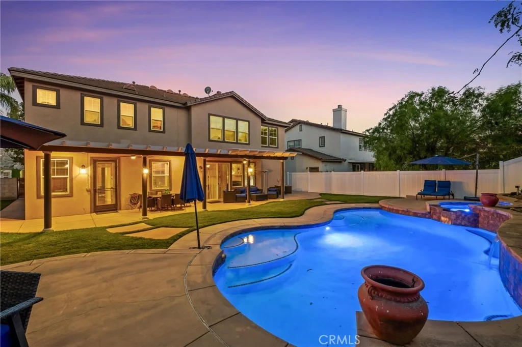 Photo of 8249 Laurel Ridge