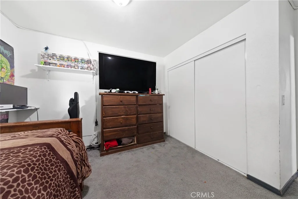 Photo of 52425 Jennifer Way