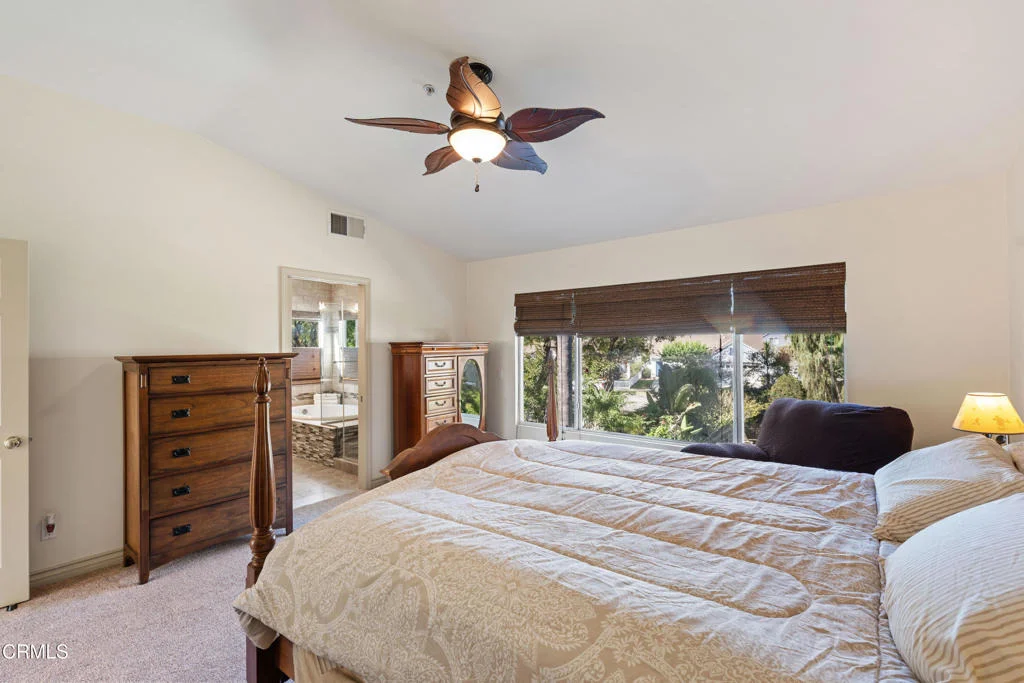 Photo of 603 Sara Drive