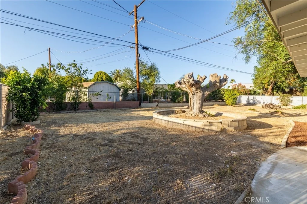 Photo of 26750 Saint Andrews