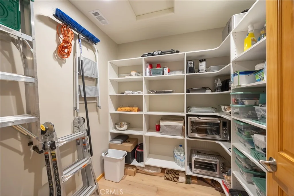 Photo of 1306 Balsam Drive