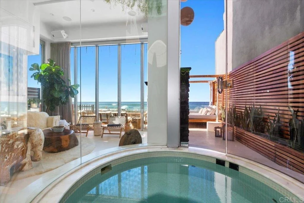 Photo of 3709 Ocean Front Walk