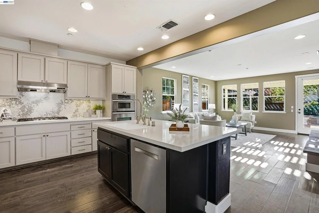 Photo of 2785 Decker Ln