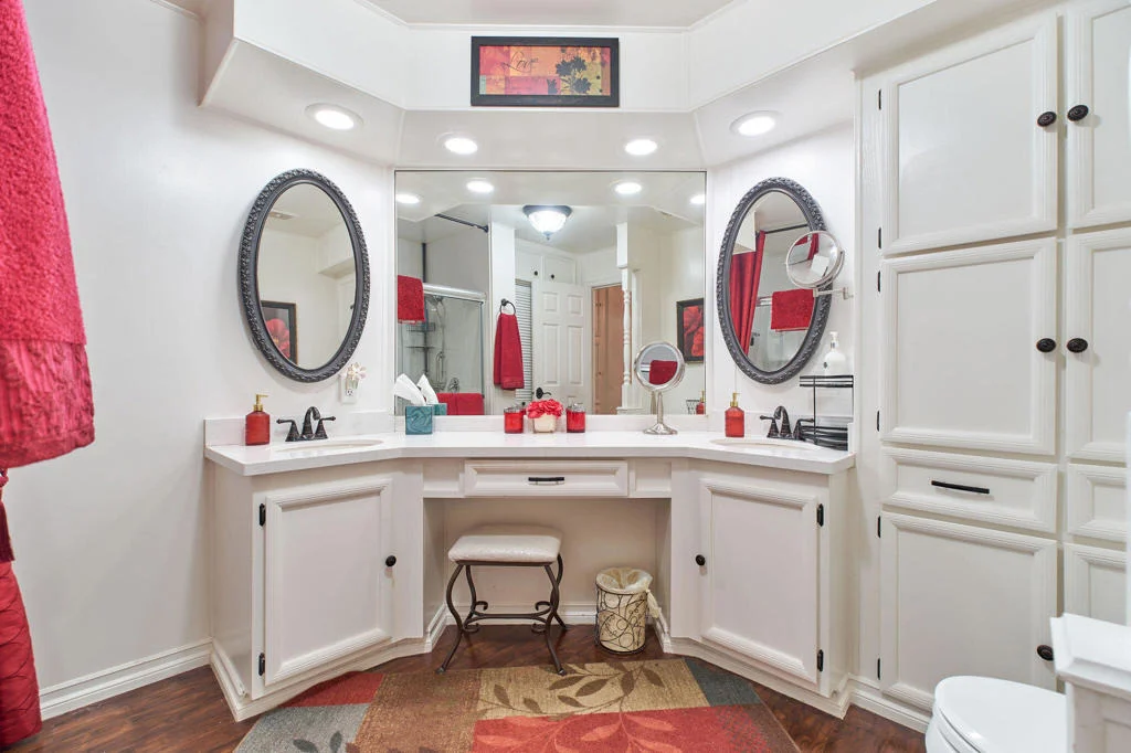 Photo of 47712 Calle Fiesta