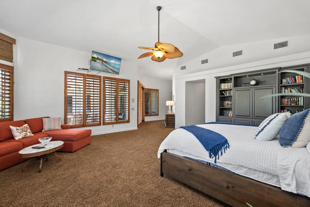 Photo of 79170 Montego Bay Drive