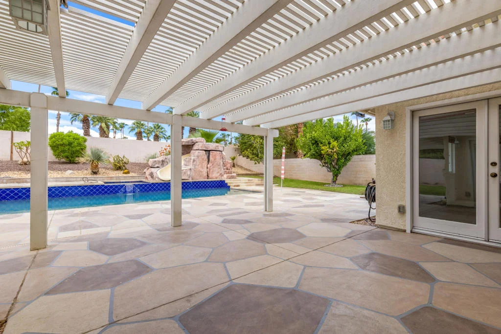 Photo of 39715 Saint Michael Place
