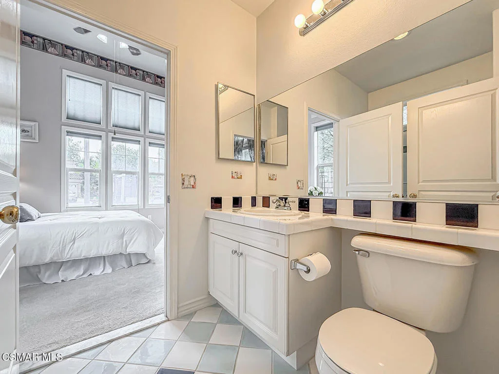 Photo of 290 Culview Court