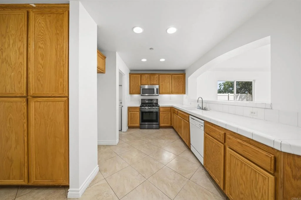 Photo of 1255 Duckweed Trail
