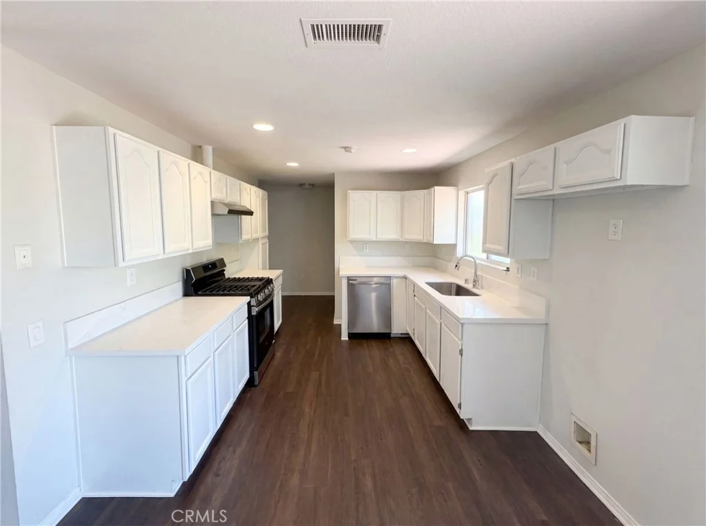 Photo of 215 Laurel