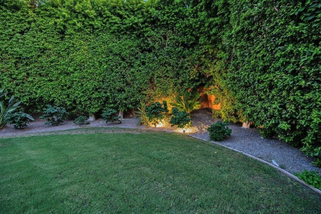 Photo of 80579 Plum Lane