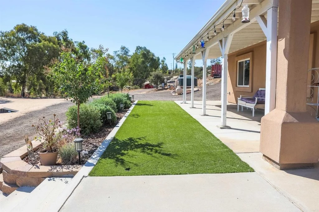 Photo of 3723 Carveacre Road