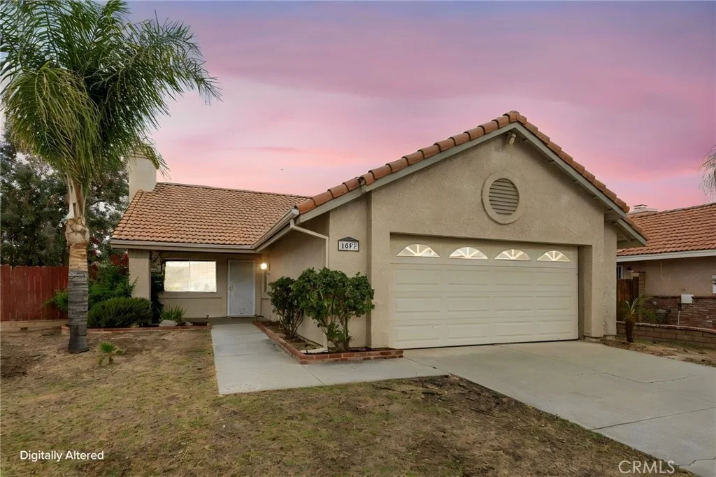 Photo of 1093 Merced Way