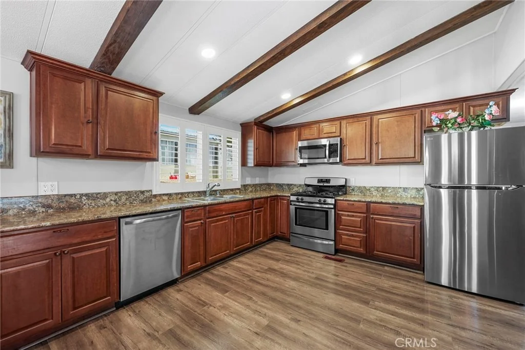 Photo of 34164 Harrow Hill Road