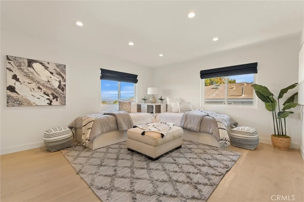 Photo of 5030 Rolling Meadows Road
