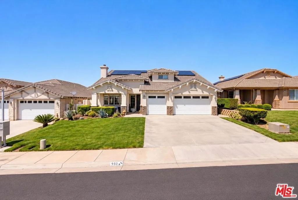 Photo of 950 Brownie Way