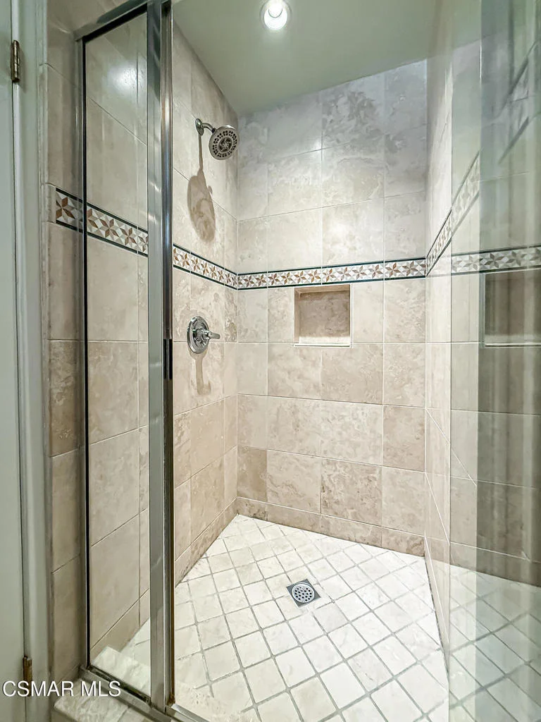 Photo of 3571 Avenida Verano